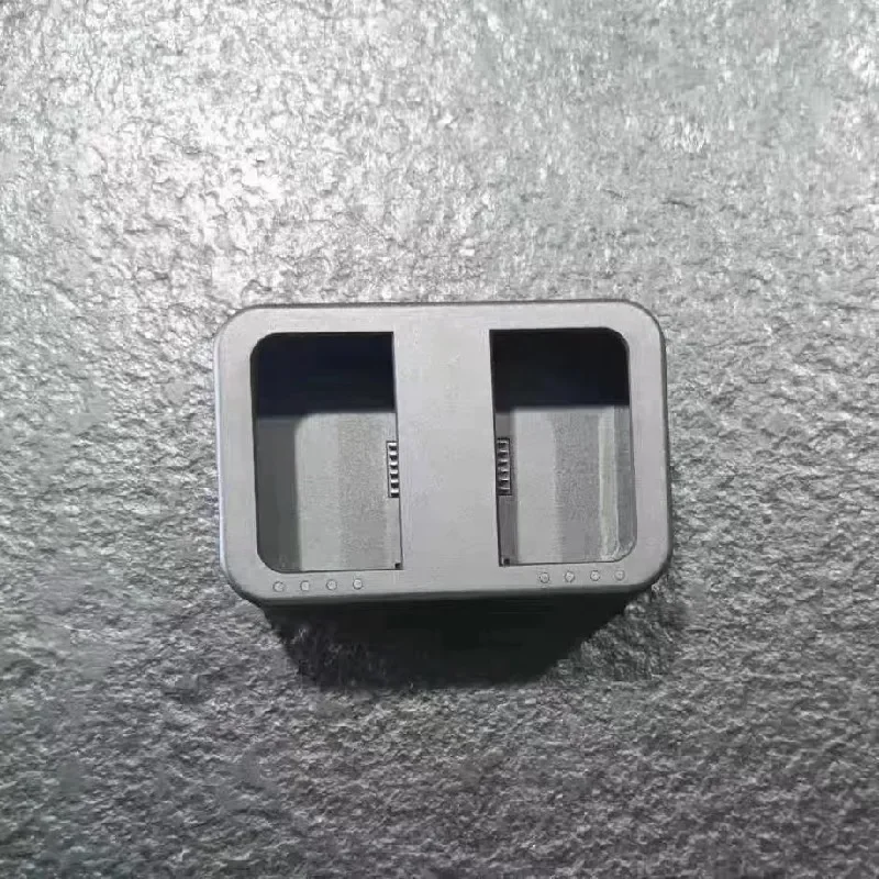 Аккумулятор для пульта дистанционного управления DJI WB37 Phantom 4 RTK MG-1P M210 M600 FPV T16 T20 T20P