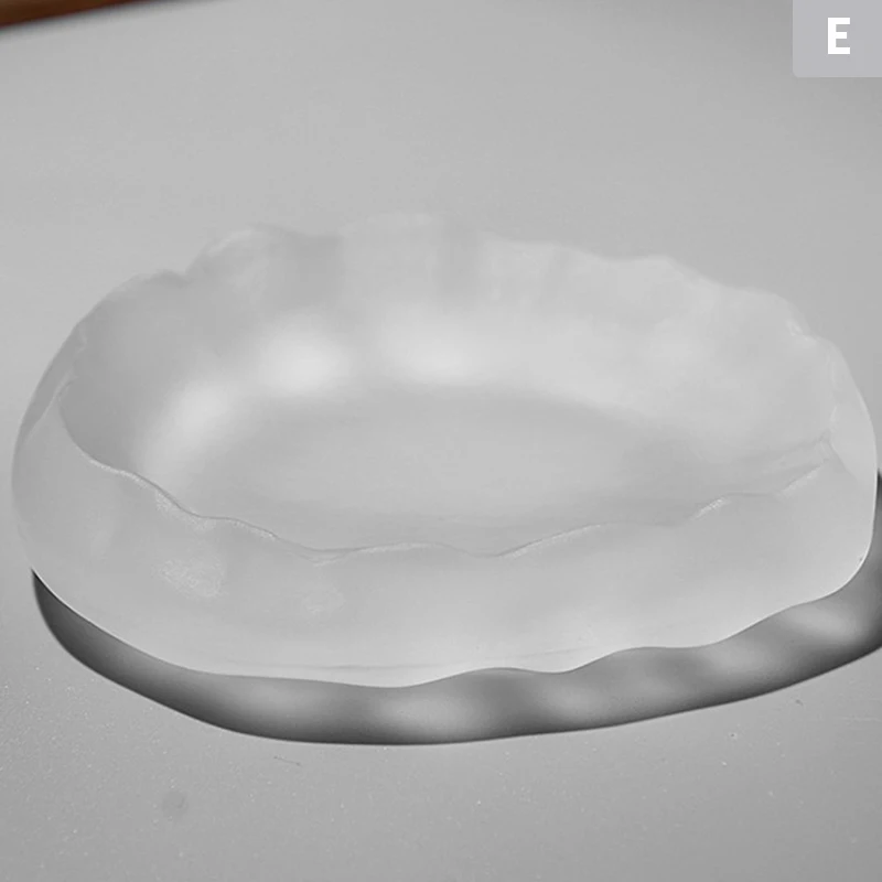 

Стеклянная чашка для чая JETTING, японский стиль