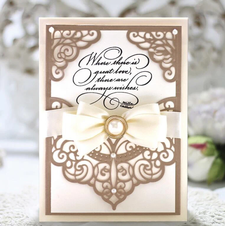 Металлическая рамка для скрапбукинга