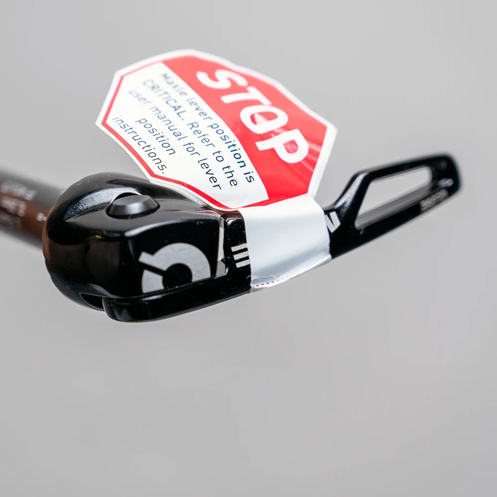 sram ROCKSHOX MAXLE через ось для MTB QR 12*175 мм аксессуары рычагов RECON JUDY REBA SID PIKE LYRIK