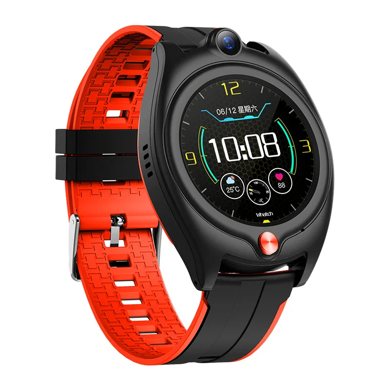 Lenovo watch 9. Watch 9 s9promax. Watch 9 s9promax. Умные часы lenovo watch 9. Watch 9 s9promax.