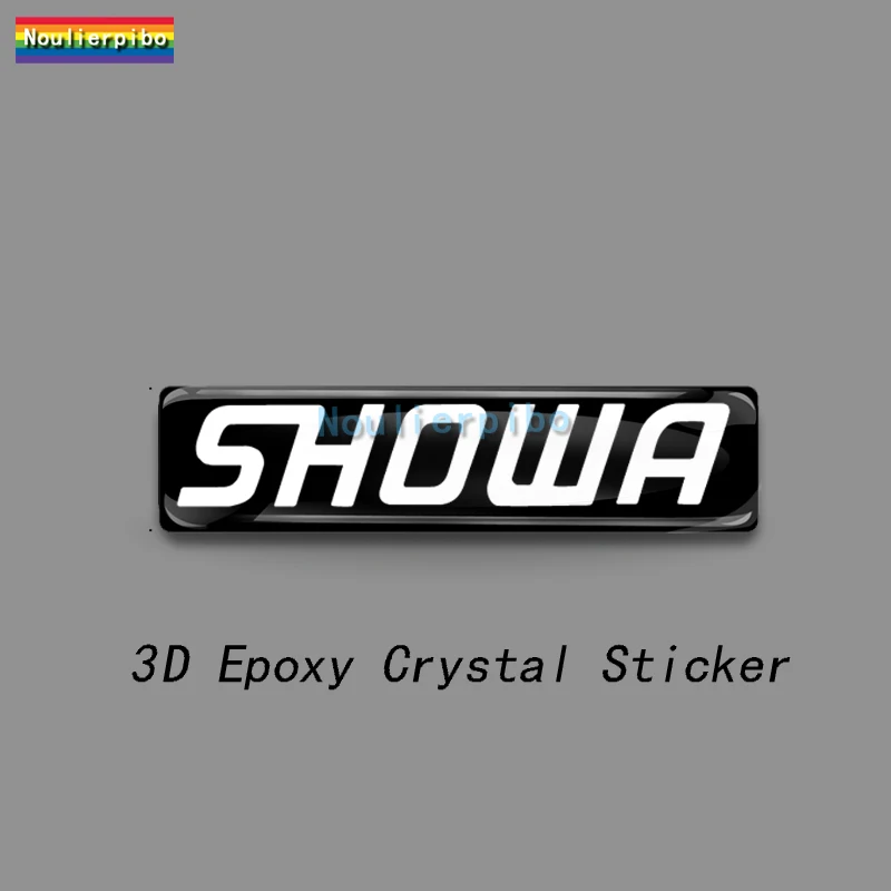 

3D стерео модная эпоксидная смола SHOWA купольная автомобильная наклейка ПВХ автомобильный телефон чехол на тележке фортепиано гитара офисные принадлежности ноутбук виниловые наклейки