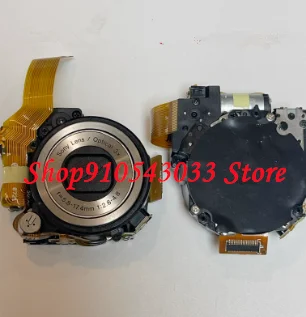 Запасные части для ремонта камеры Sony