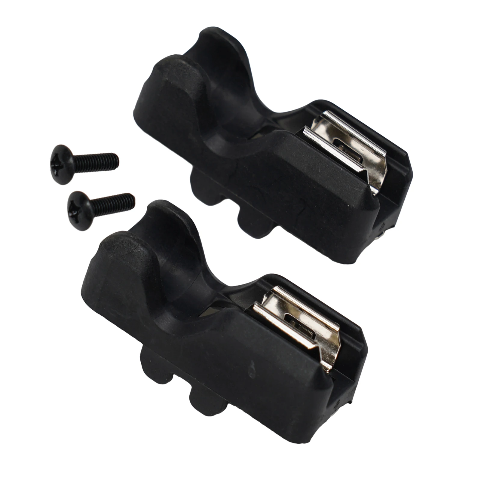 2-пакет N 131745 Сменные держатели бит с винтом для DCD780B DCD780C2 DCD780X DCD790B аксессуары