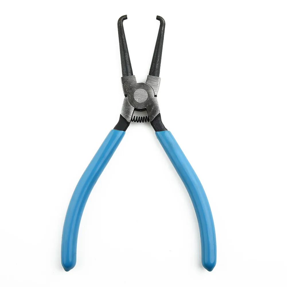 

Fits Fuel Hose Plier Petrol Plumbing 163*104.5mm Buckle Release Caliper