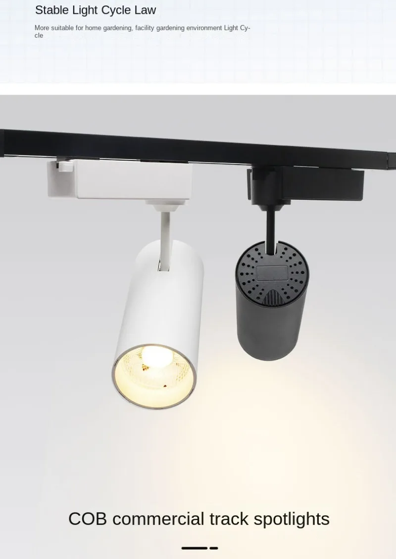 Фокусировка расстояние трек телефон Регулируемая Диафрагма фокусировочная