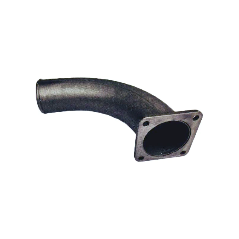 

Diesel Engine Parts KTA38 KTA50 Water Transfer Tube 3055710