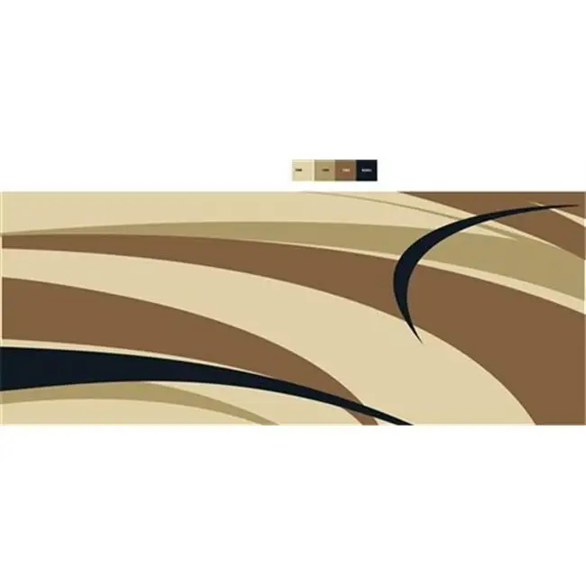 

PATIO RUGS & MATS RV