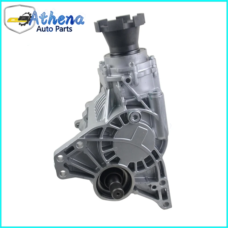 6T40 6T50 задняя передача для Opel Vauxhall Chevrolet Captiva 23247712 24263577 24257462 84953426
