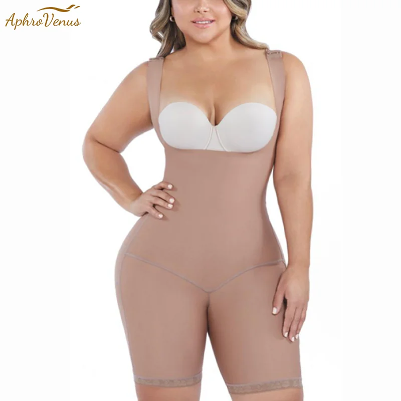 Женское невидимое Корректирующее белье бесшовное нижнее 2-го поколения