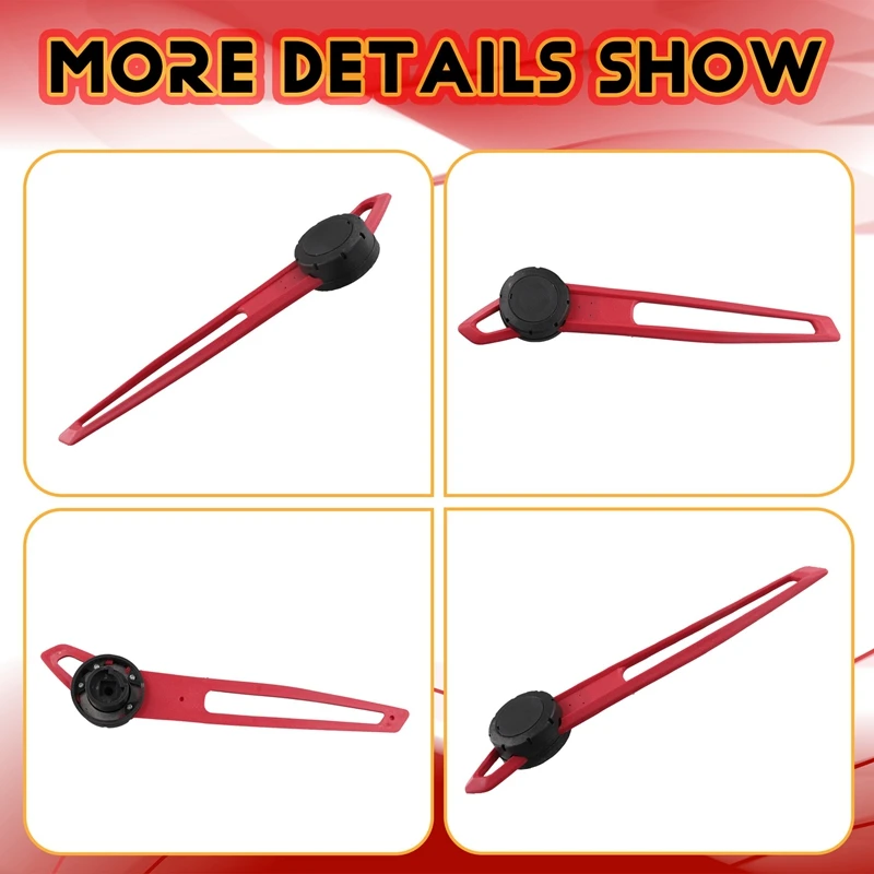 Гидравлический замок для экскаватора 71Q6-21470 71Q6-21450 21Q6-20930 защитный стержень