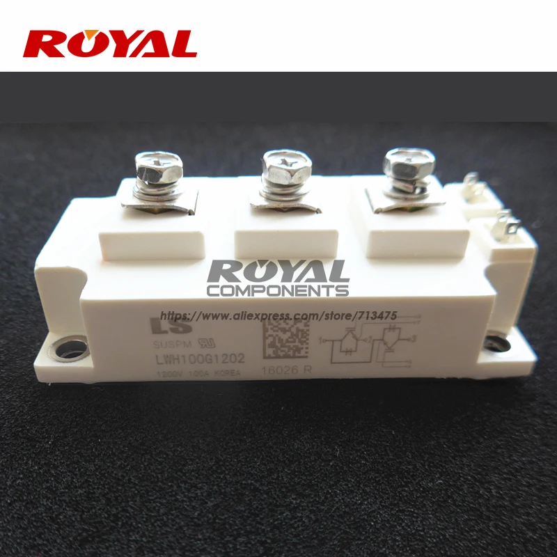 LWH100G1202 LWH150G1202 LWH300G1202 LWH200G1201 LWH100G1203