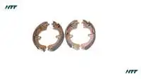 

3031548 rear brake pad for