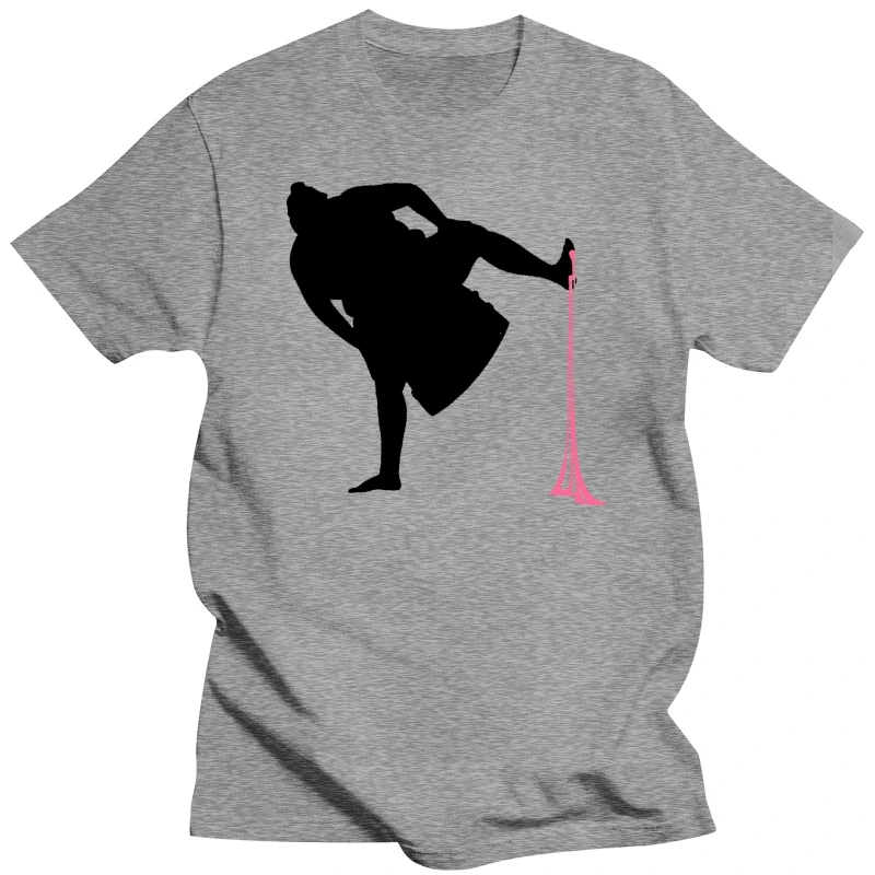 Винтажные футболки с круглым вырезом для мужчин повседневная футболка коротким