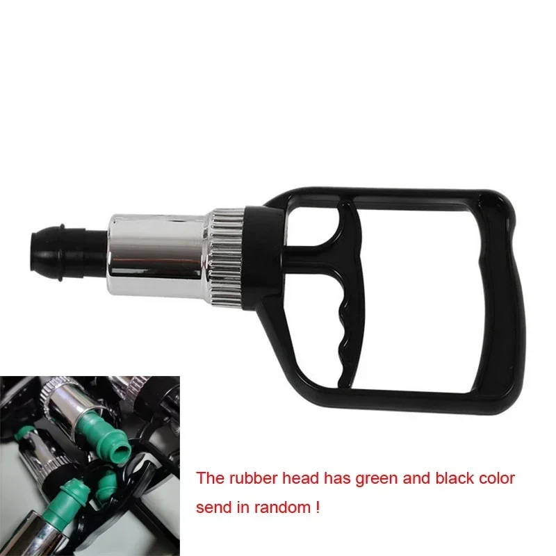 

Ручной вакуумный насос Rilanvo