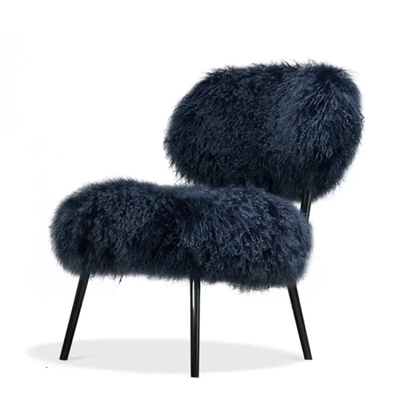 Расслабляющие дизайнерские обеденные стулья дизайнерское кресло для кормления