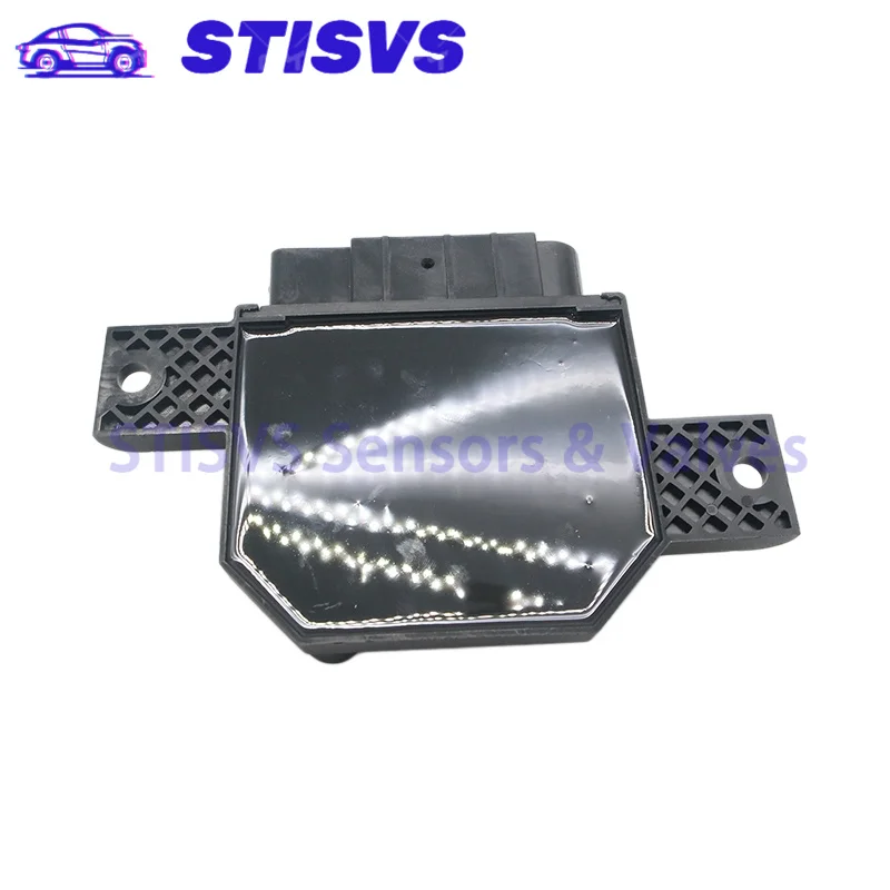 Фото Модуль управления топливным насосом для Chevrolet Silverado GMC Sierra 1500 2500 HD 3500 13531875 13540026 13537053 Автозапчасти 13540028 №4