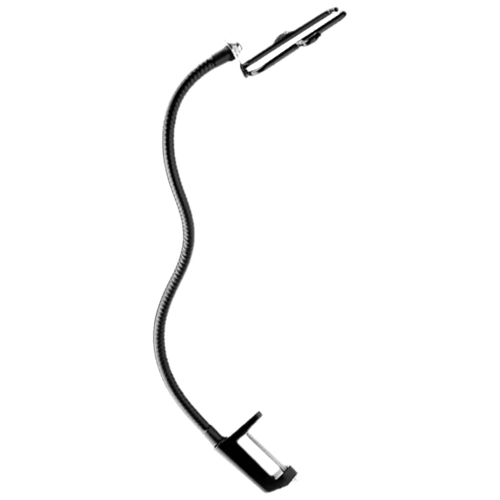 

Dryer Hair Holder Stand Grooming Blow Pet Blower Table Clamp Free Dog Mount Hose Cat Hands Lazy Arm Holders Rack Hand Bracket
