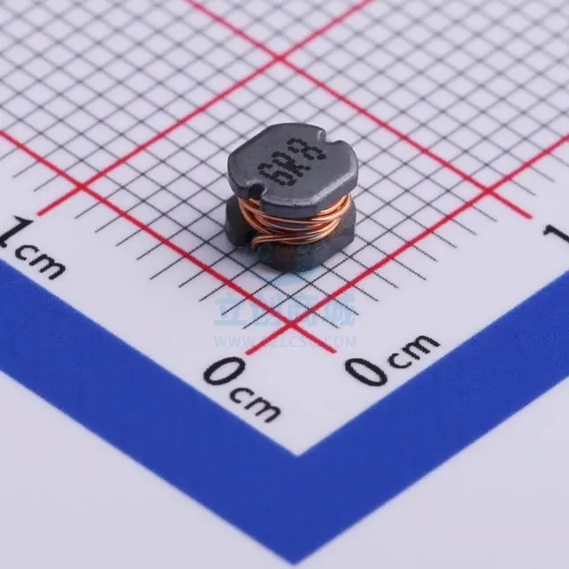

Бесплатная доставка, 20% мкГн ± 117, а, м