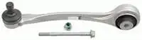 

3931401 inch swing ball rotli ON left top rear A4 15 A5 16