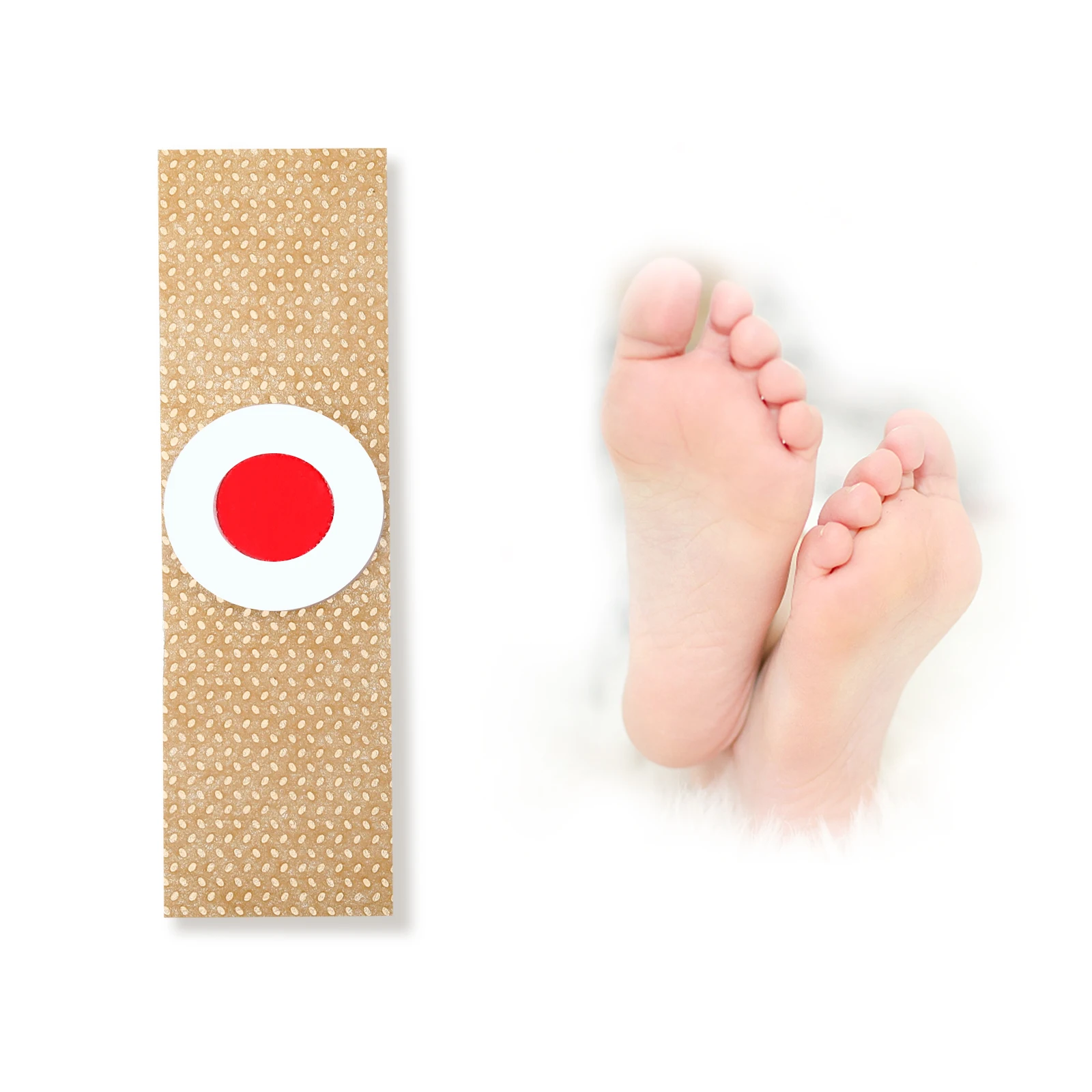 

35 шт., мужские накладки для ног, мозоли, забота о здоровье, наклейки для удаления омертвевшей кожи, аксессуары для дома, профессиональный салон, спа