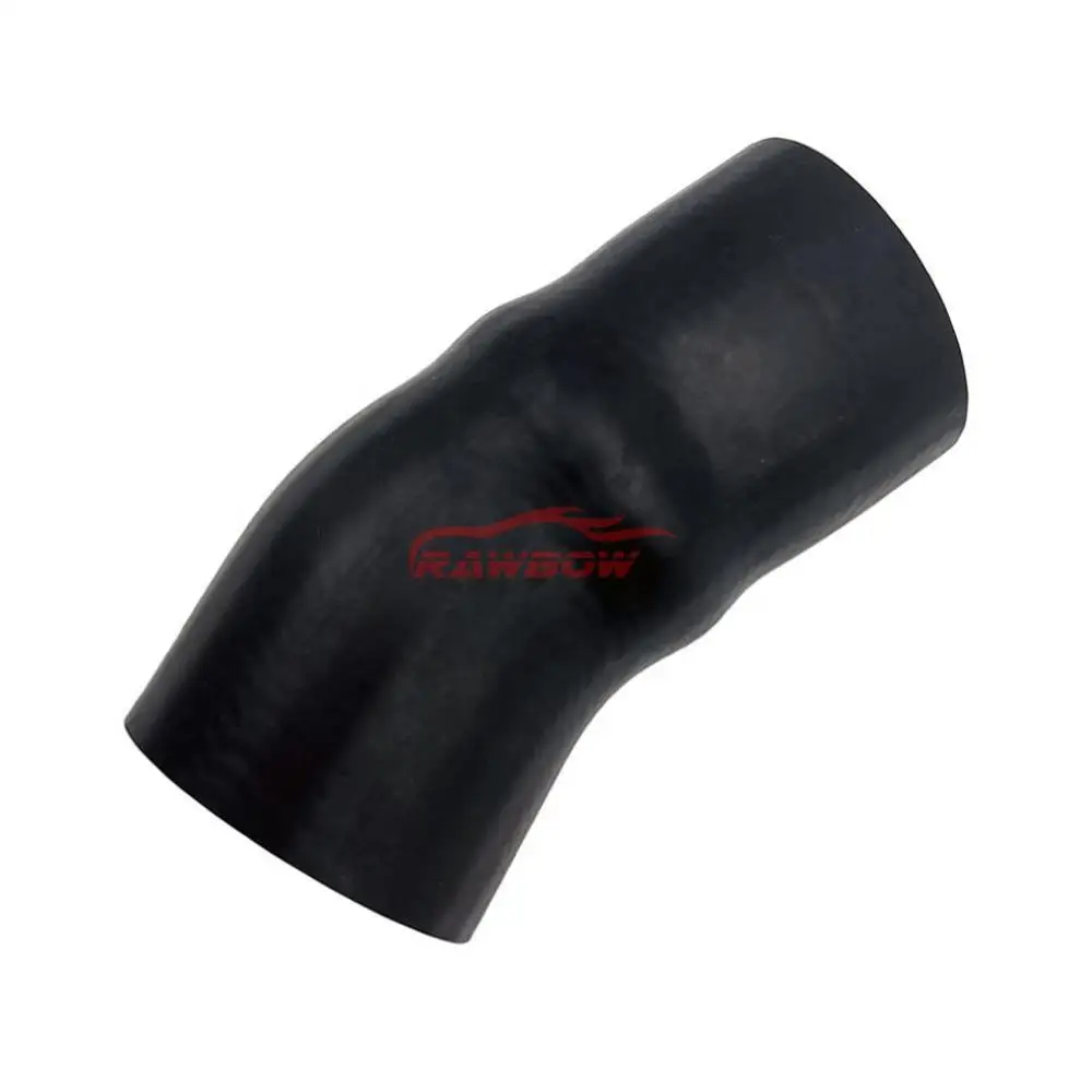 

1Set For 079145834D Intake Manifold Air Pressure Hose FOR BENTLEY 2011-18 Continental