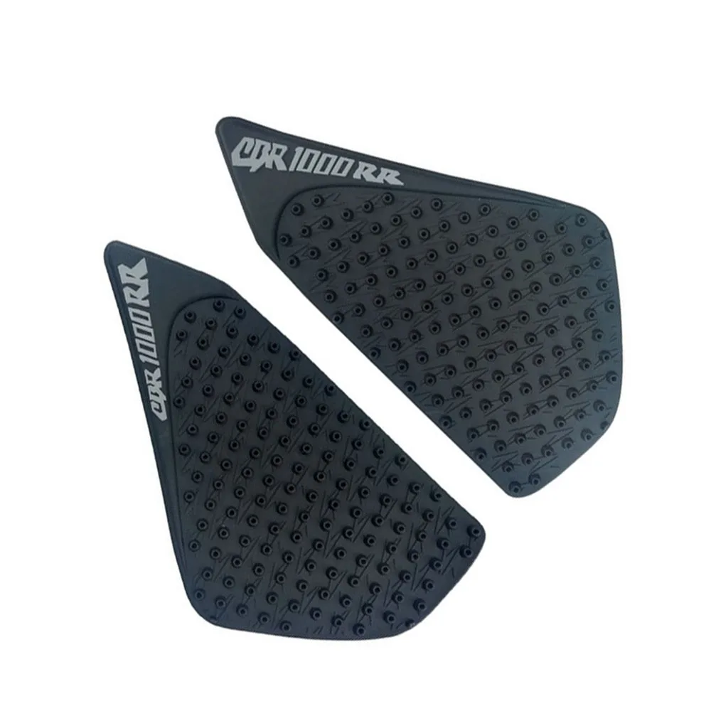 

Наклейки на бак мотоцикла, боковая наклейка, протектор на колено для Honda CBR1000RR 2004-2007 2005 2006 CBR 1000RR