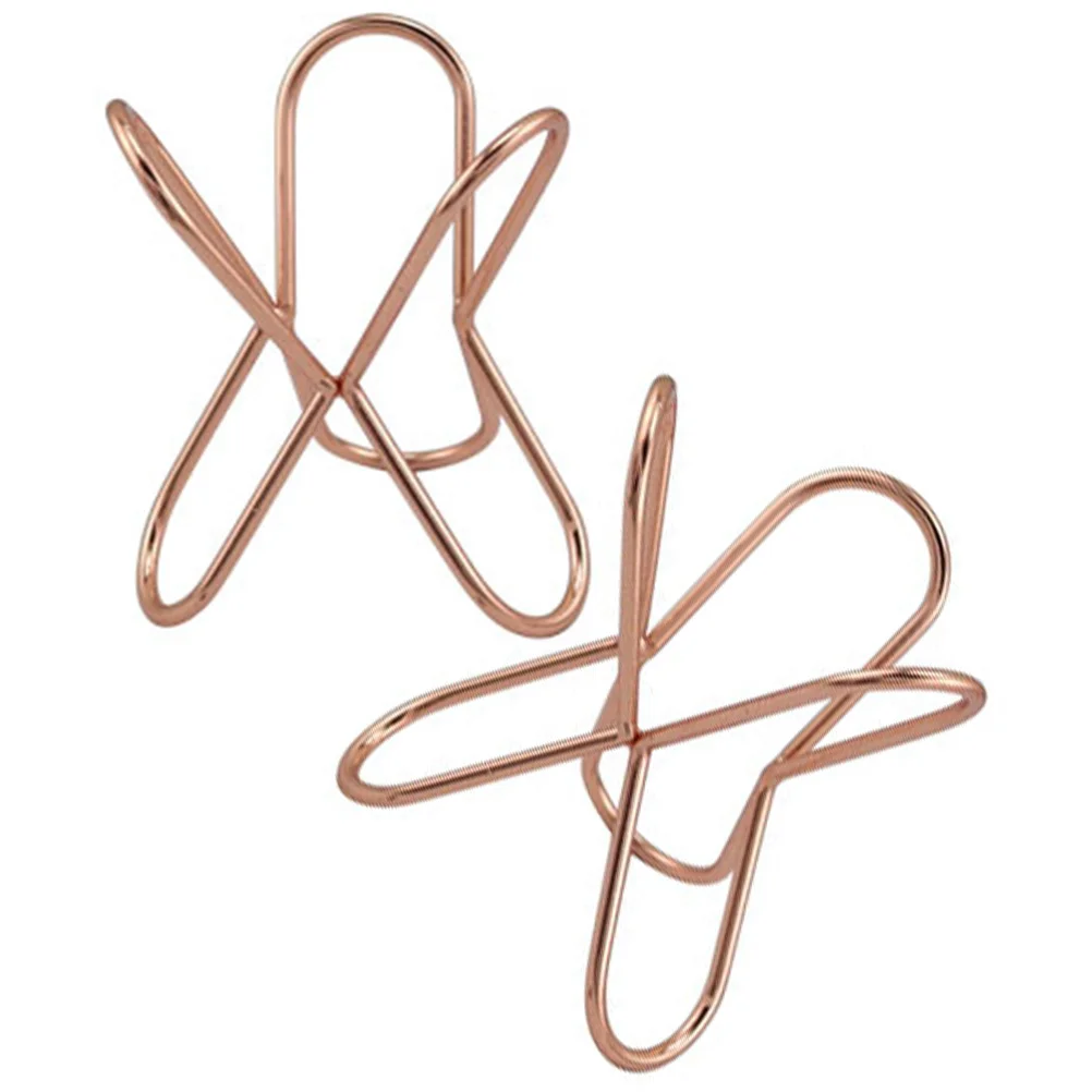 2 шт. держатель для губки макияжа с яйцом и тыквой пуховка сушки подставка мытья