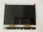 TM089CFSP01 8,9 дюймов 4K 3840*2400 монохромный ЖК-экран для CREALITY LD-006 SLA Printer