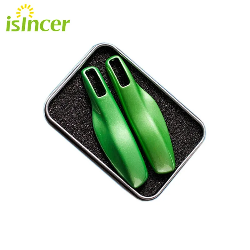 

Car Key Case Keyless Cover Key Shell For Porsche Boxster Cayman Panamera Car Accessories Protective Case With Remote Control
