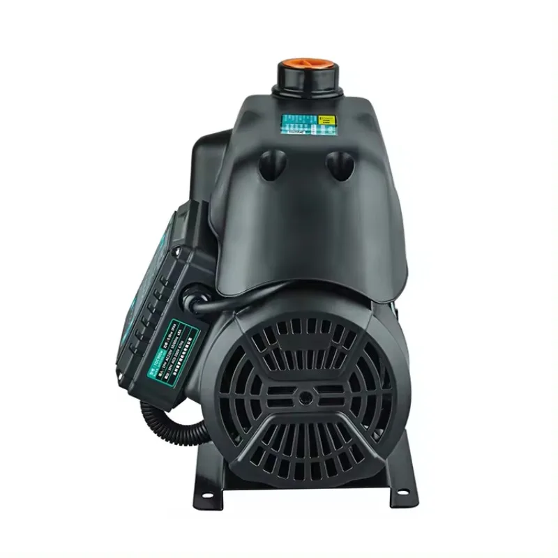 CHM4-3DC-LW беспроводное управление малошумный Бытовой усилитель Многоступенчатый