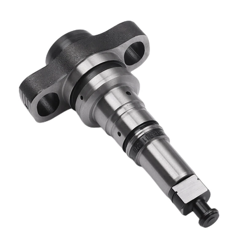 2418455182 2455-182 Элементы дизельного насоса бочки и плунжеры для IVECO/MAGIRUS-DEUTZ запасные