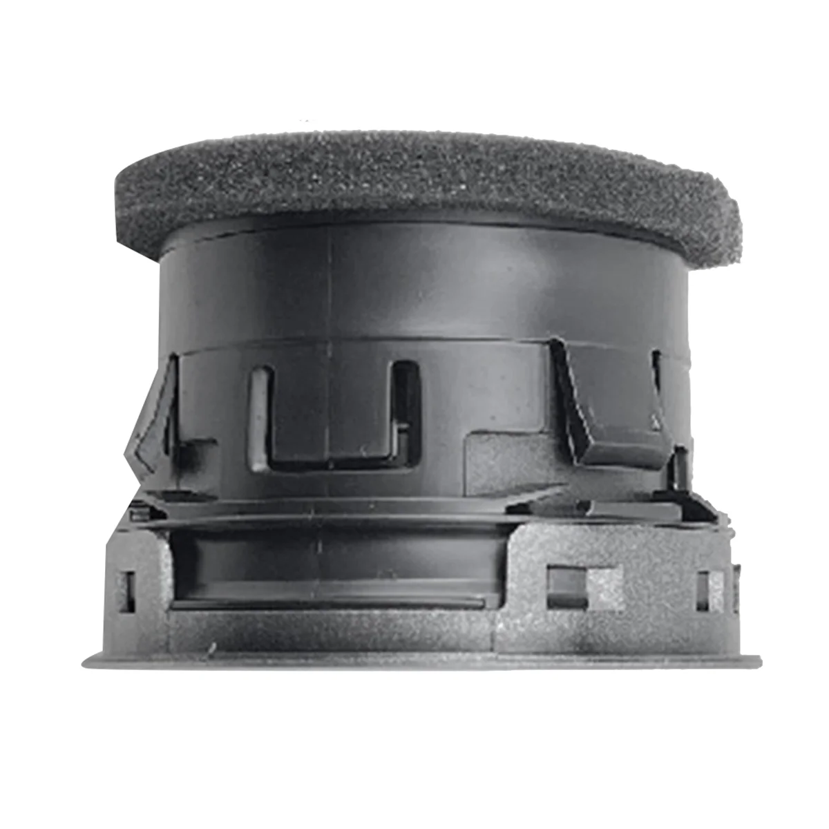 Автомобильная насадка на вентиляционное отверстие для приборной панели Ford Fiesta