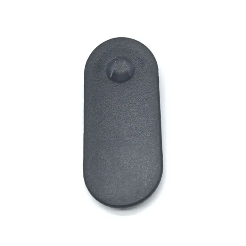 Зажим на ремень YUXINUO для аккумулятора, держатель для Motorola TLKR T4 T5 T6 T7 T8 T40 T50 T60, аксессуары для раций (art.: 3920c6f73adb4) - 3920c6f73adb4