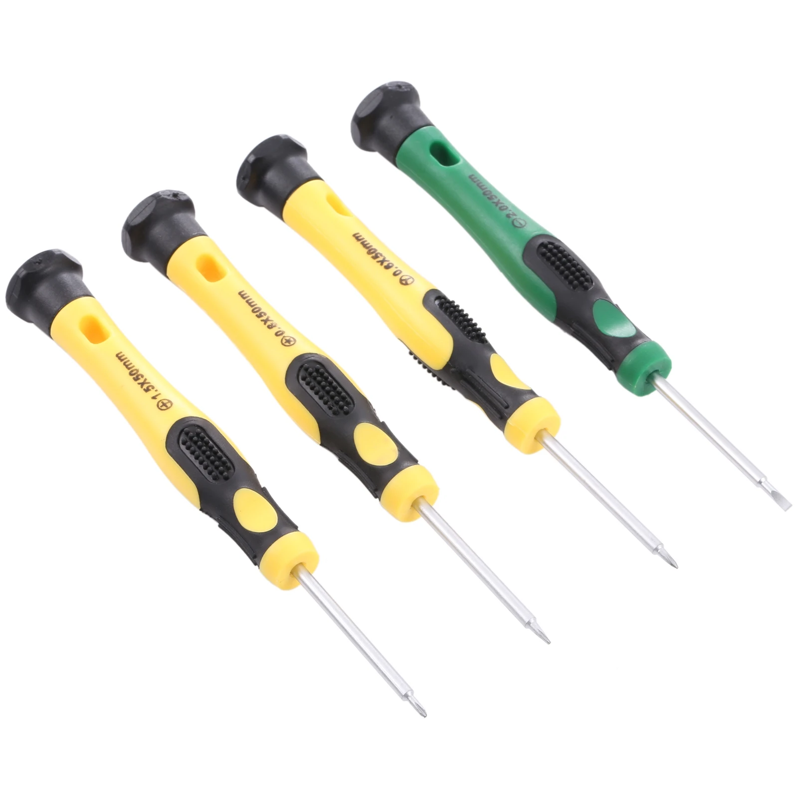 JIAFA JF-8182 21 в 1 аккумулятор с клейкой поверхностью рамкой ЖК-дисплея