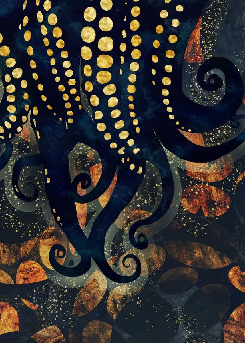 Акварельные картины с дикими животными принты льв слон холст постеры гостиная