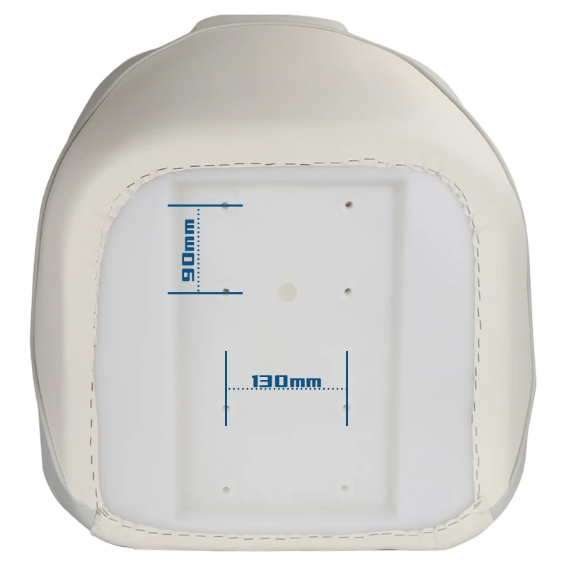 кресло для лодки в лодку пвх Стул лодок рыбалки сиденья с подушкой морского