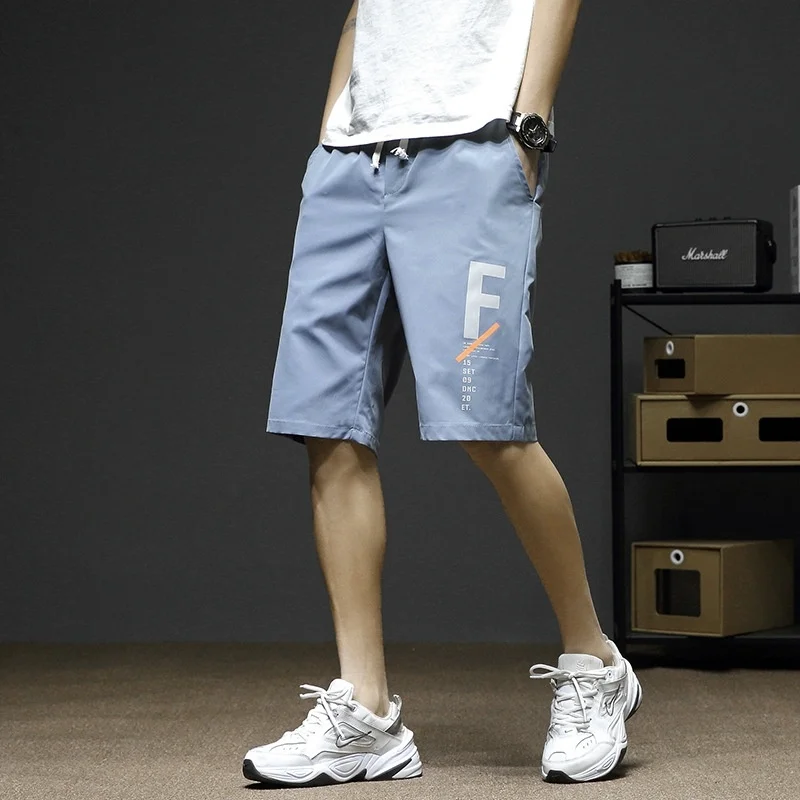 Sex, No Need To Take Off, Play Wild Invisible Zipper, Passion, Convenience, Men's Dating Men's Outdoor Crotch Pants. Gay  Boxer