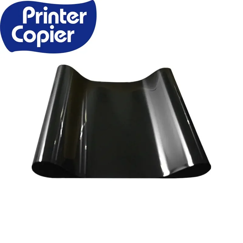 1 шт. 6LH 03981000 Новый совместимый ремень переноса ITB для Toshiba E-STUDIO 5520c 5540c 6550 5560C 6560C 6570C