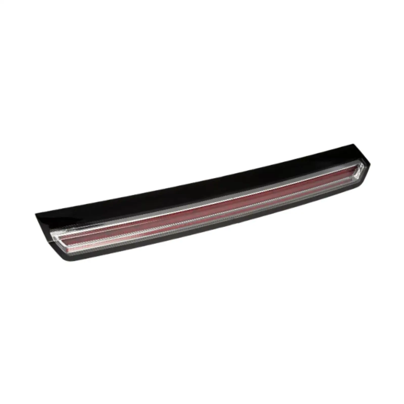 3-й стоп-сигнал 923-117 для Cadillac 15-20 Simple Assembly Professional