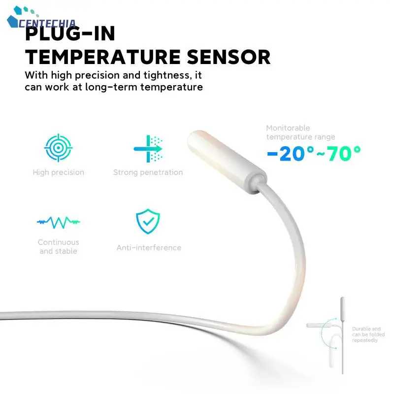 

Умный термостат с монитором мощности, 250 В, умная розетка с голосовым управлением, стандартная система контроля температуры 16 А