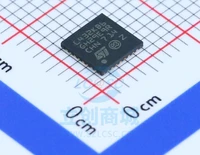 stm32l432kbu6 package qfn 32 new original genuine microcontroller mcumpusoc ic chi