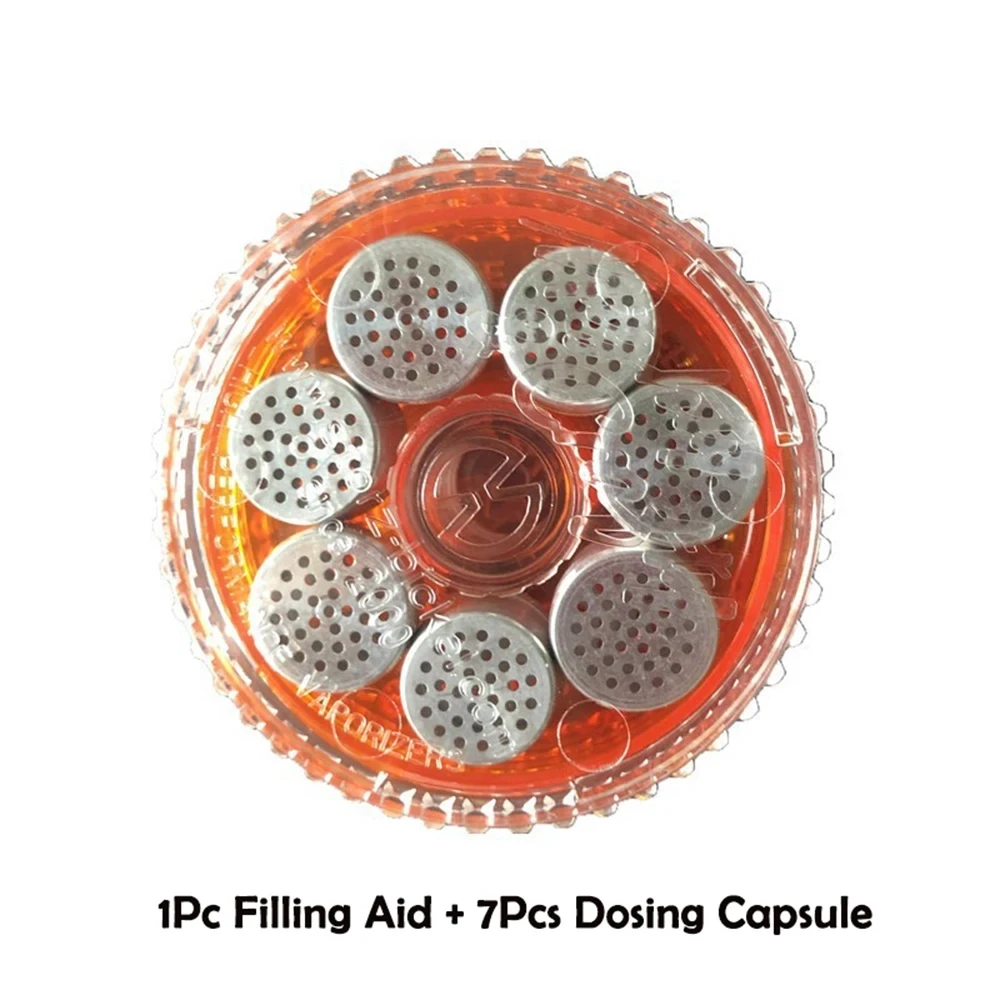 

Набор для наполнения журналов Mghty Craft Mighy Plus