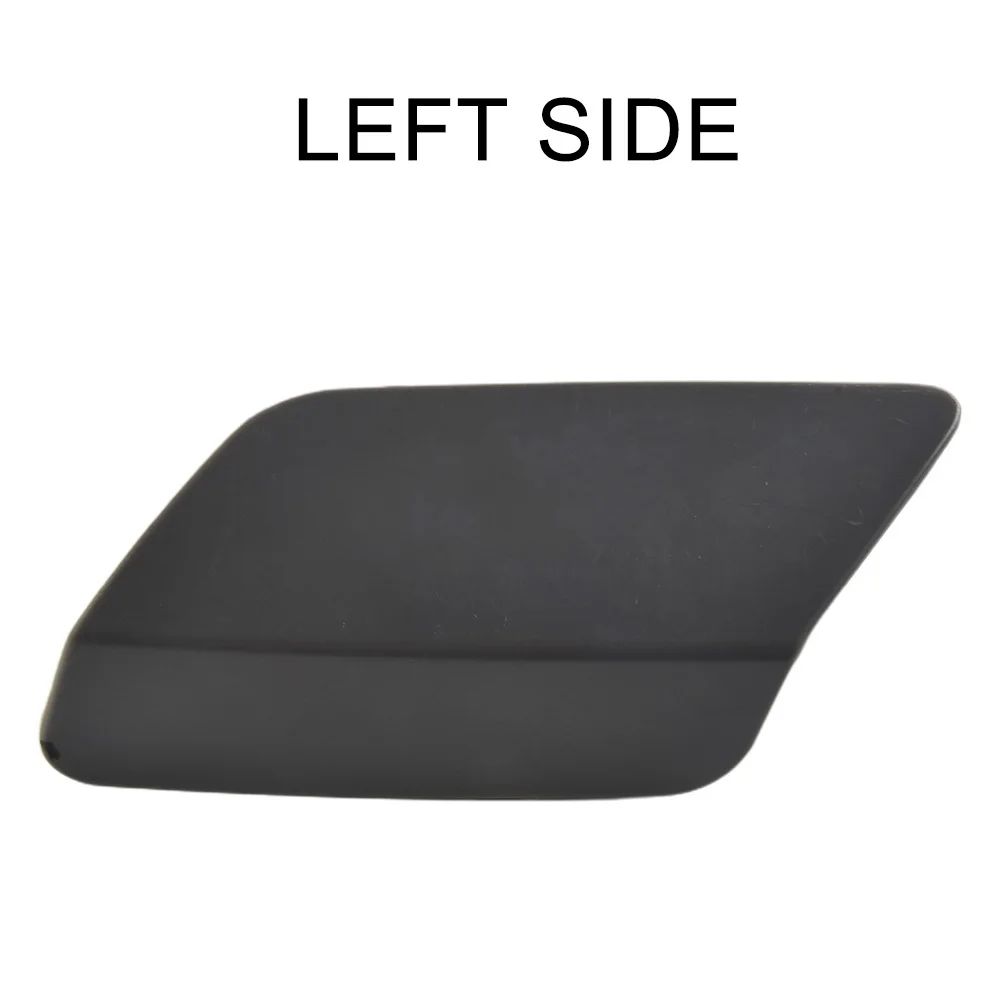 

Parts Cover Cap 1 Pc 2011-2013 Accessories Fittings For BMW 328i 335I 335I Front Bumper Headlight Replacement Useful