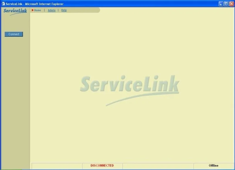 Для Freightliner ServiceLink 4.9.6