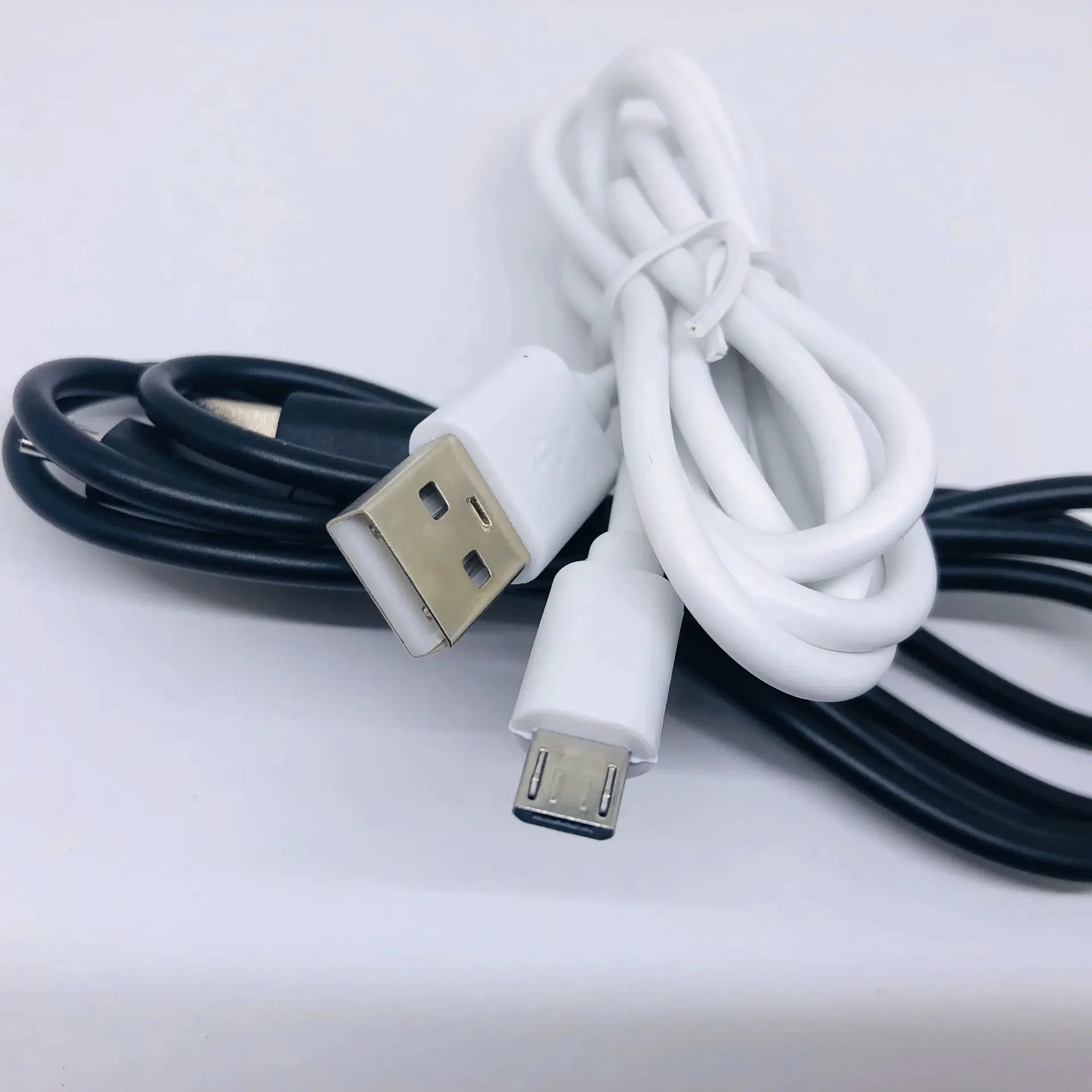 

6805 supply super six cat6a network cable oxygen-free copper core shielding crystal head jumper data center heartbeat