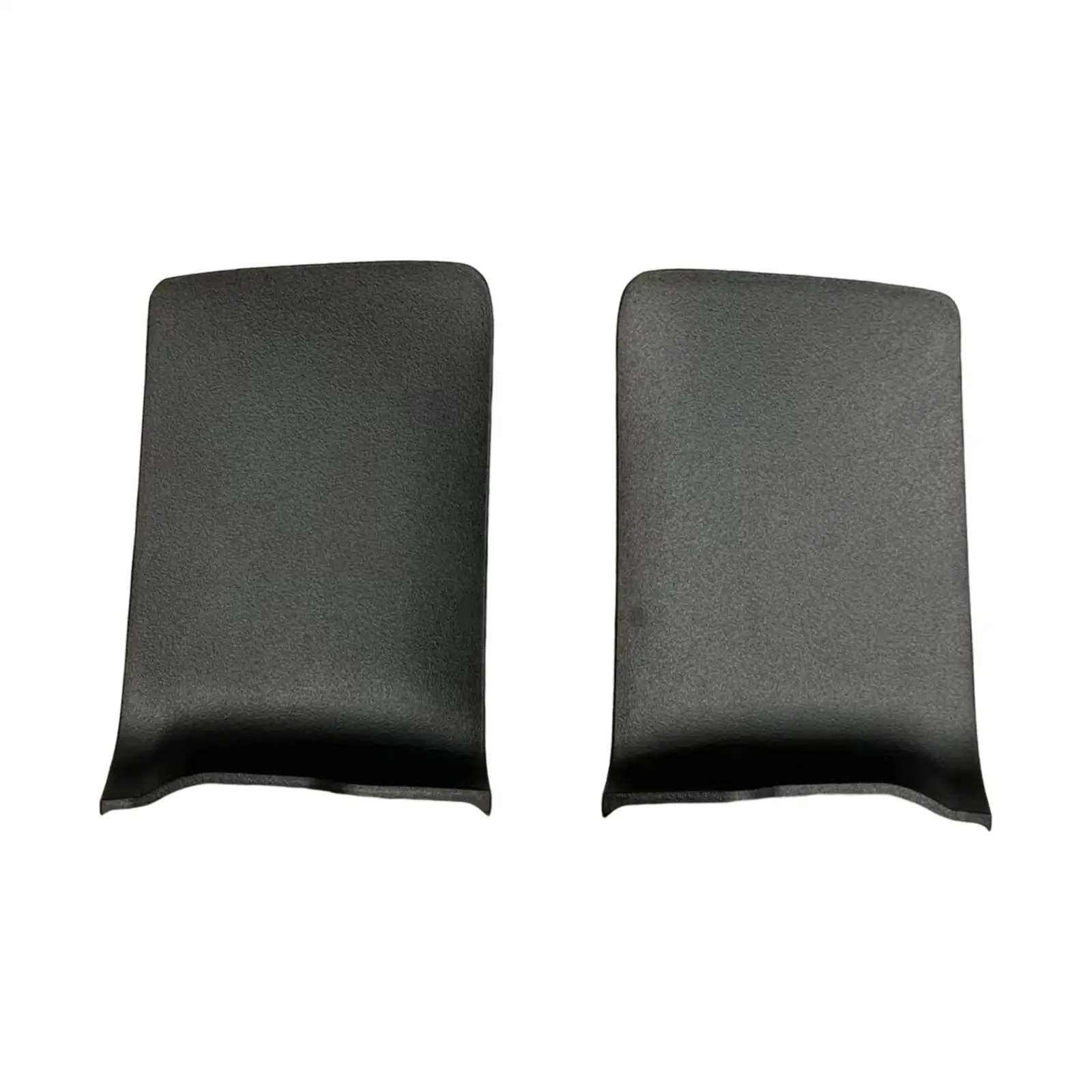 

2 шт., детали для внутренней двери