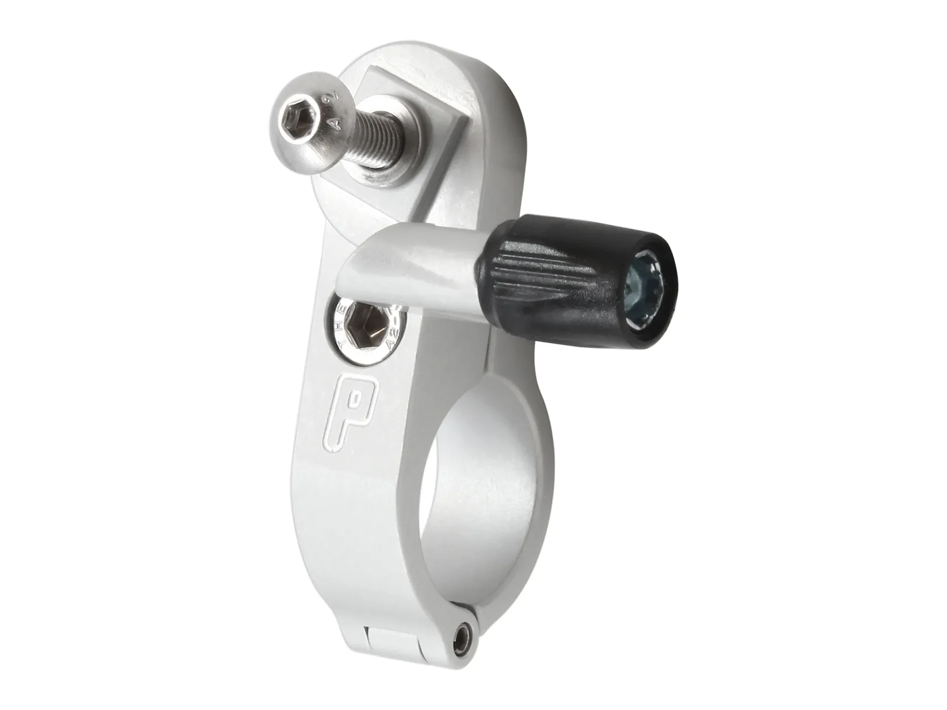 Paul THUMBIES-конвертирующий циферблат 22 2 мм для Бромптона