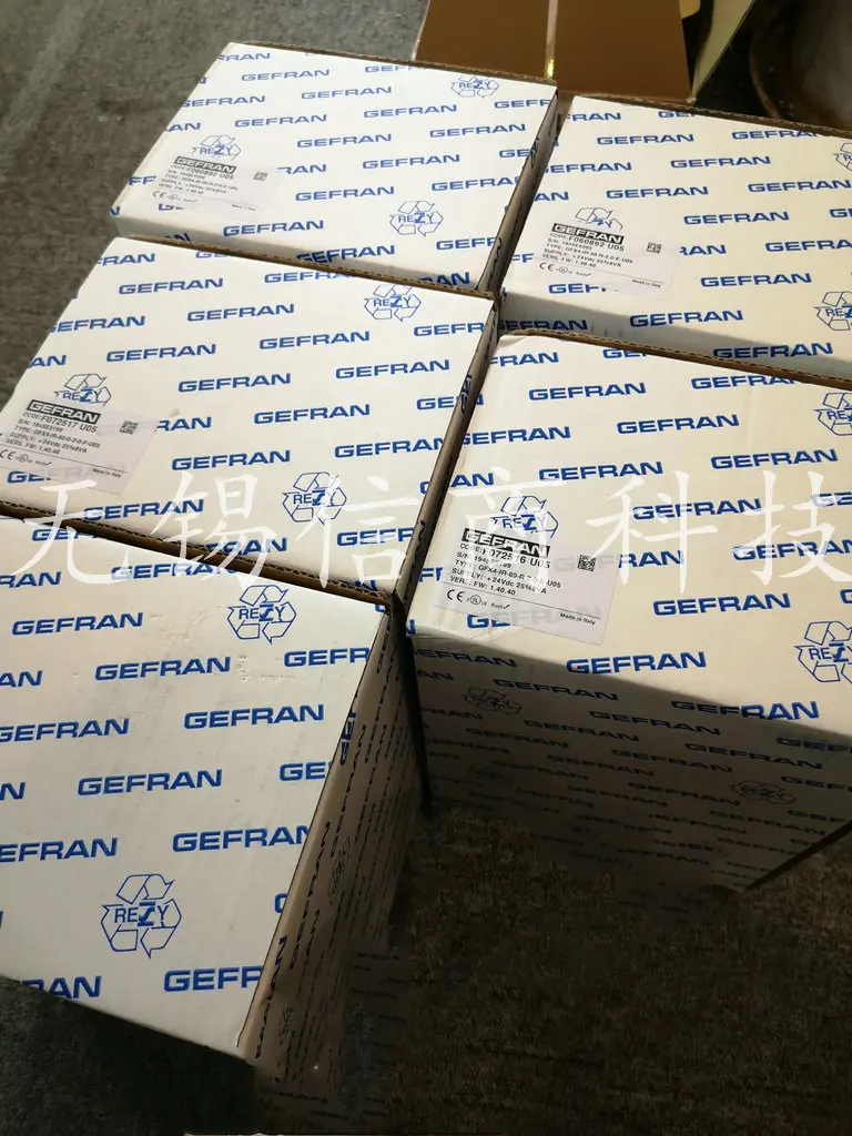 Италия Датчик давления GEFRAN M22-6-M-B01M-1-4-D 2130X000X00