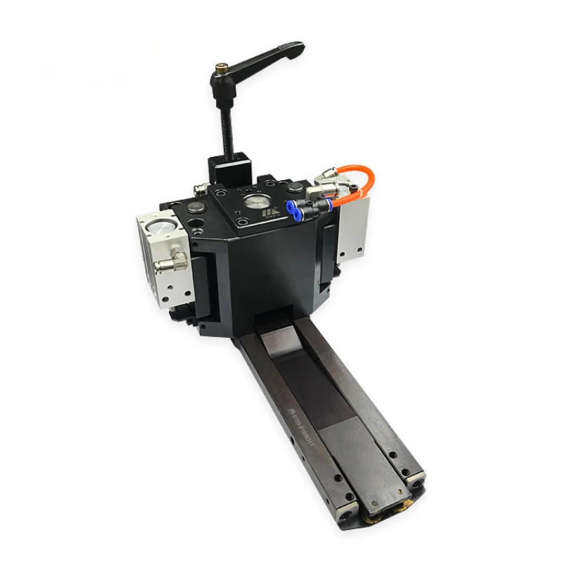 Murata Wiedemann цилиндрический зажим для фотооборудования